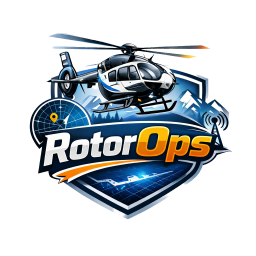 RotorOps